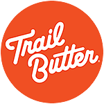 trailbutter.myshopify.com