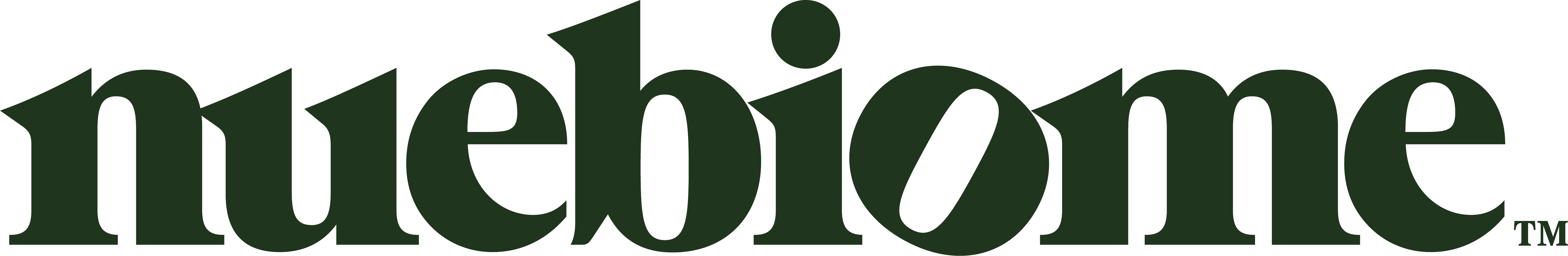www.nuebiome.com
