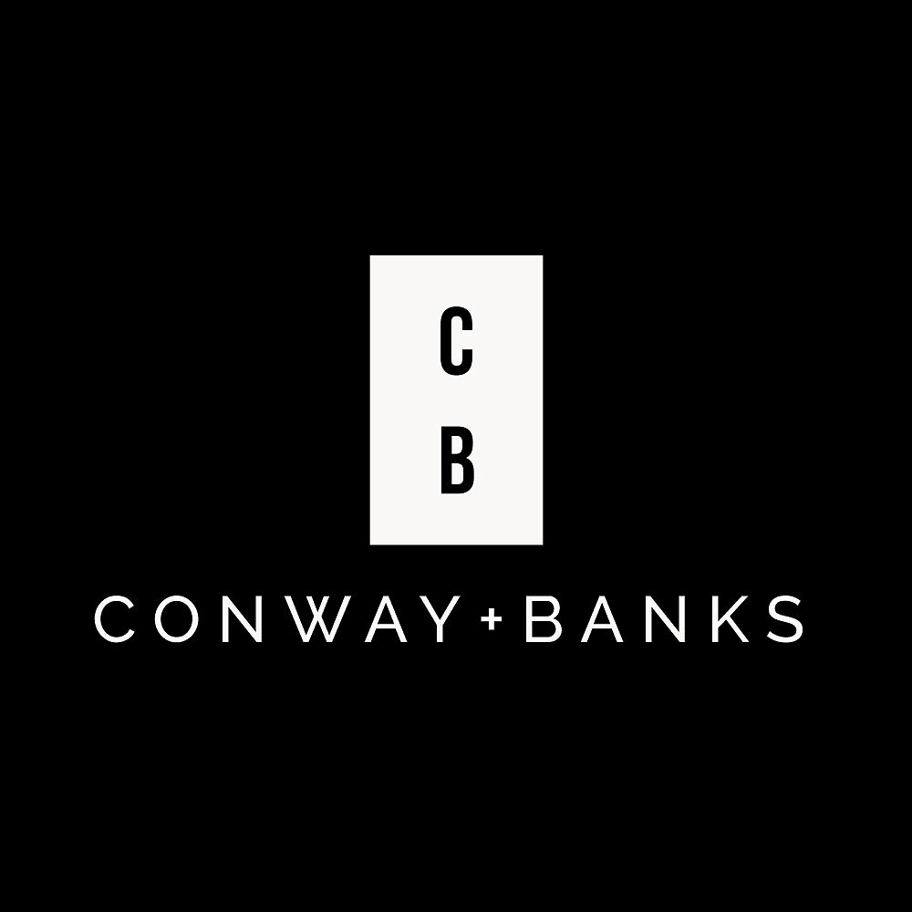 conwayandbanks.com