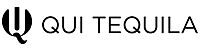 quitequila.tribecaspirits.com