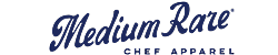 mediumrarechef.com