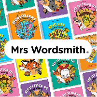 AU-MrsWordsmith