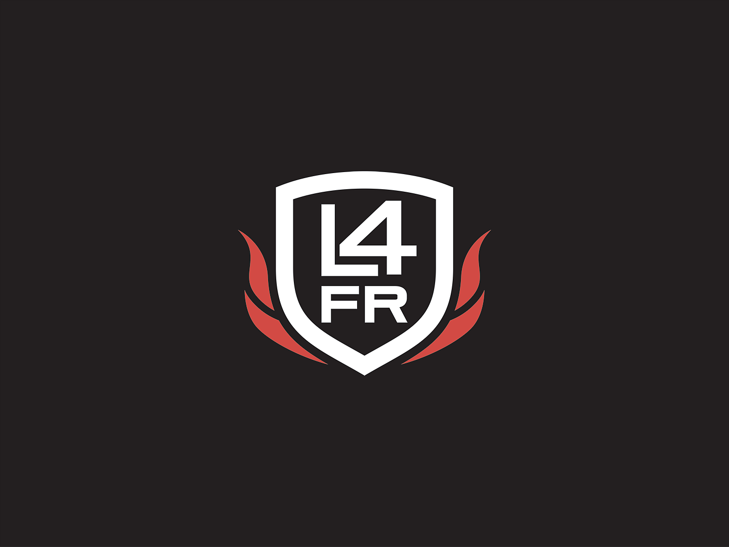 l4frclothing.com
