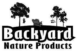 backyardnatureproducts.com