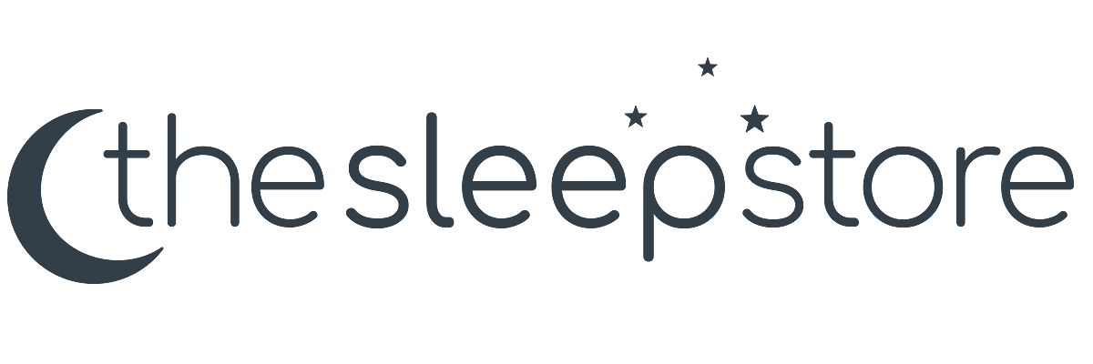 The Sleep Store