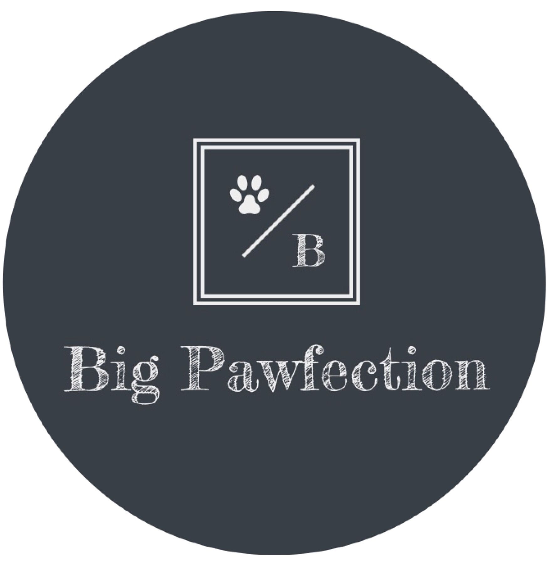 big-pawfection.com