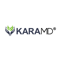 KaraMD