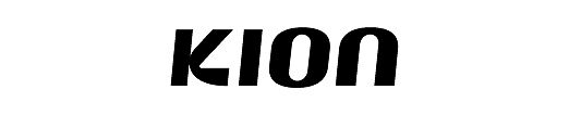 getkion.com