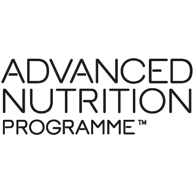 Advanced Nutrition Programme