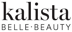kalista-beauty.com
