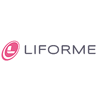 ca.liforme.com