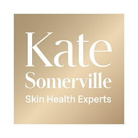 OLD DNU | Kate Somerville US SFCC - Production