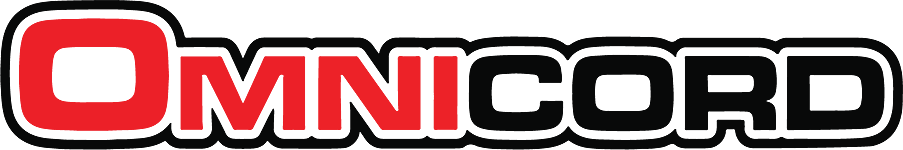 omnicord.com