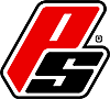 www.prosupps.com/