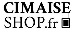 cimaise-shop.fr
