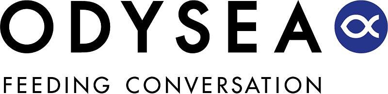 odysea.com