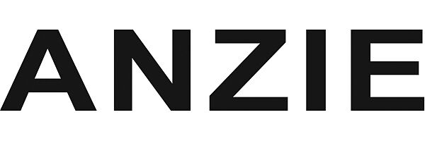 Anzie Jewelry