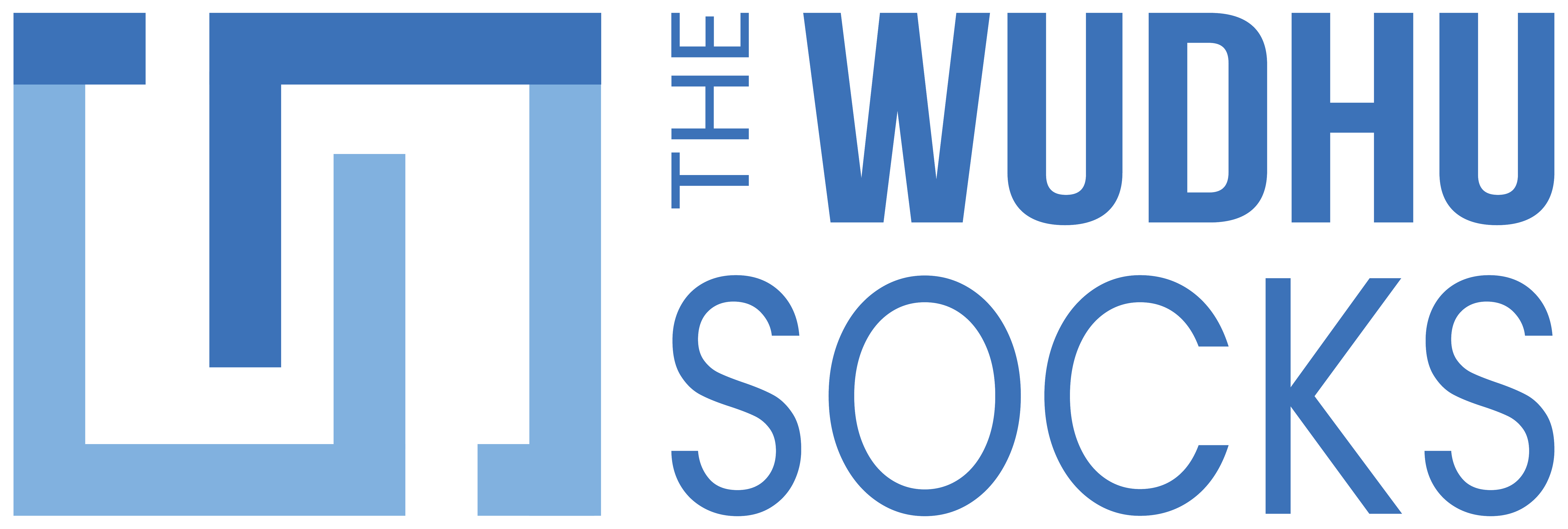 thewudhusocks.com