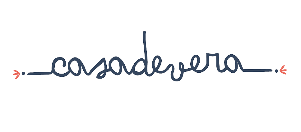 casadevera.com