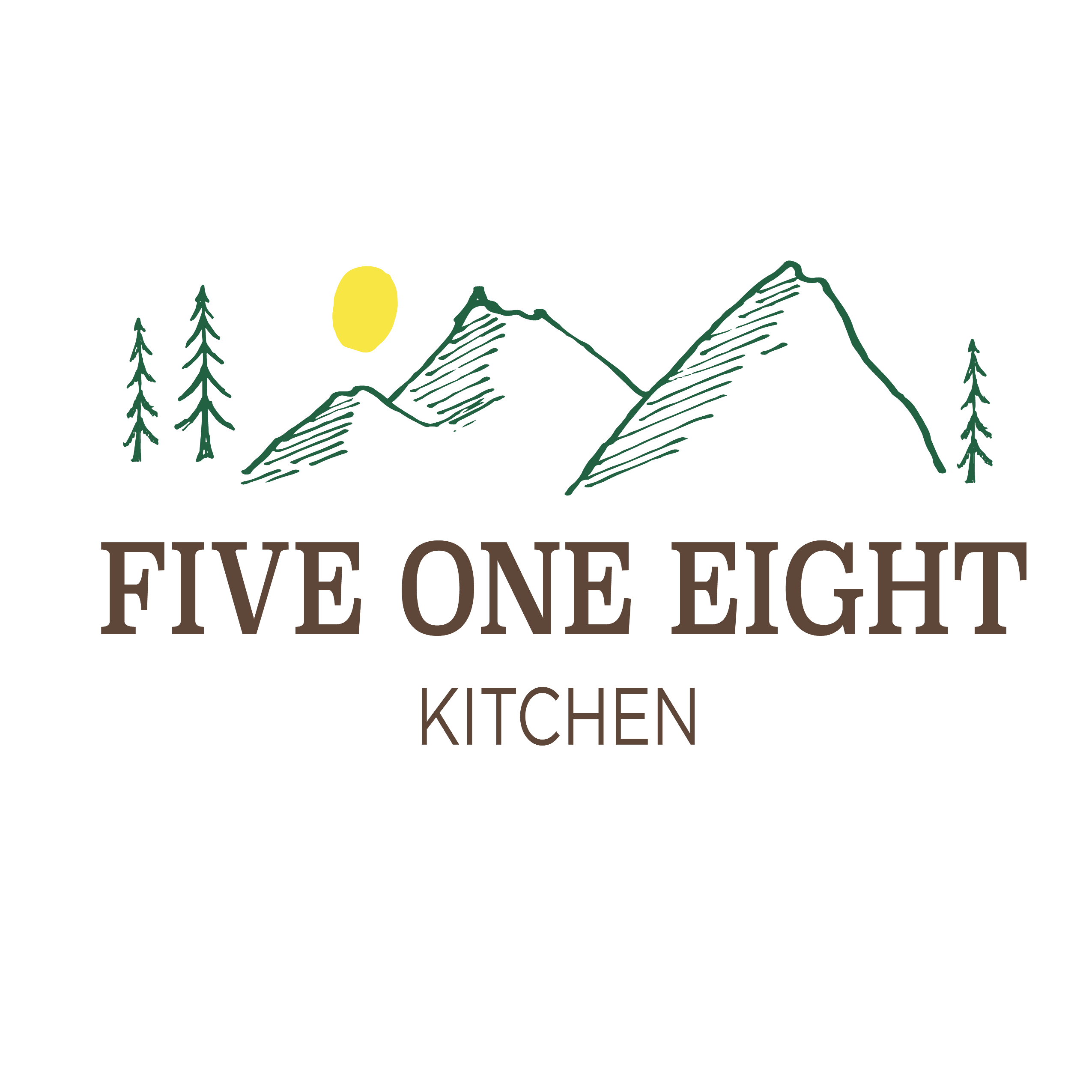 www.518kitchen.com