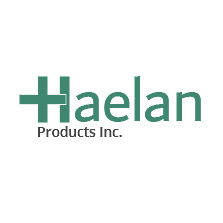 haelan-951.myshopify.com/