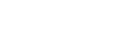 Rab Equipment CA FR