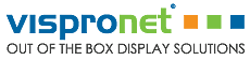 www.vispronet.com/