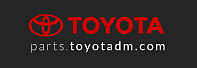Toyota D.M. Parts