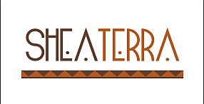 Shea Terra Organics