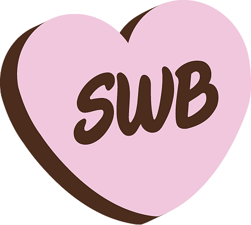 www.shopwillbeauty.com