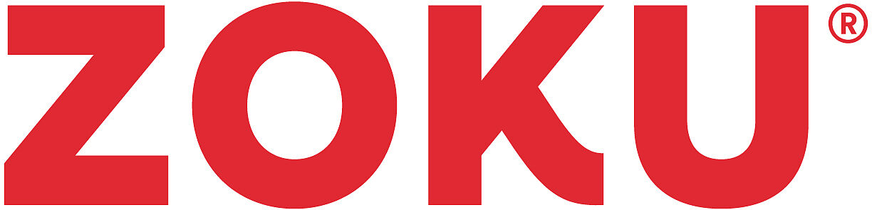 www.zokuhome.com
