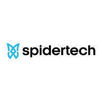 SpiderTech US