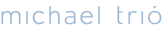michaeltrio.com