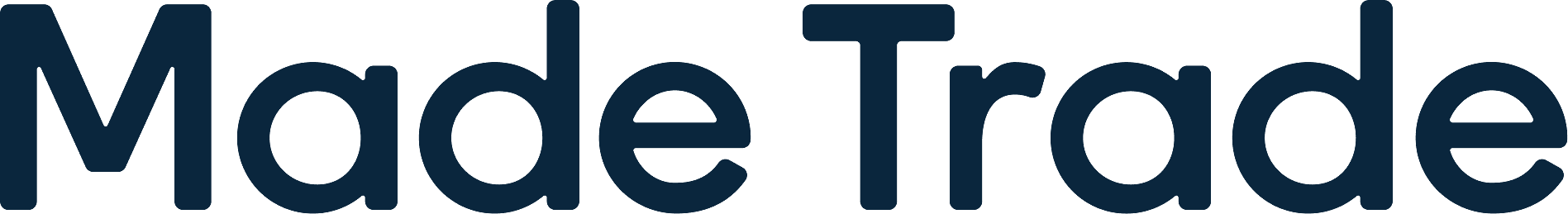 madetrade.com