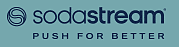 Sodastream Sweden