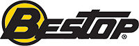 (OLD) Bestop.com - don't use