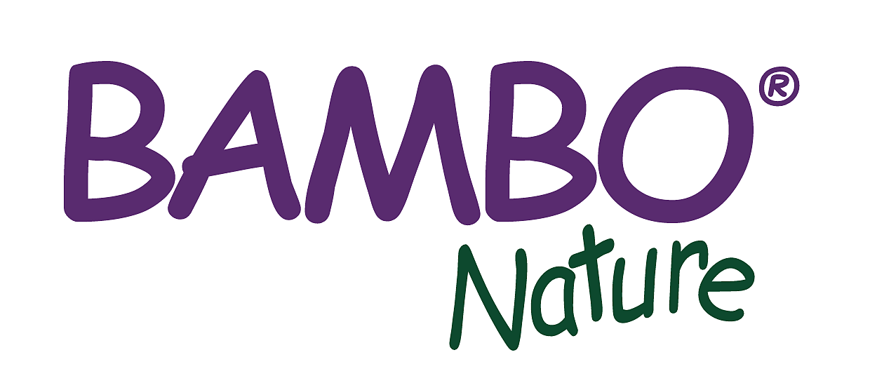 Bambonature | UK