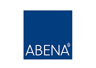 Abenaonline | UK