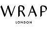 Wrap London UK