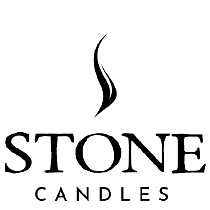 stone-candles.myshopify.com