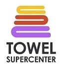 www.towelsupercenter.com