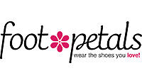 ARCHIVE – Foot Petals