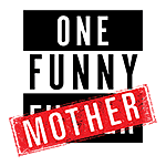 onefunnymotherstore.com