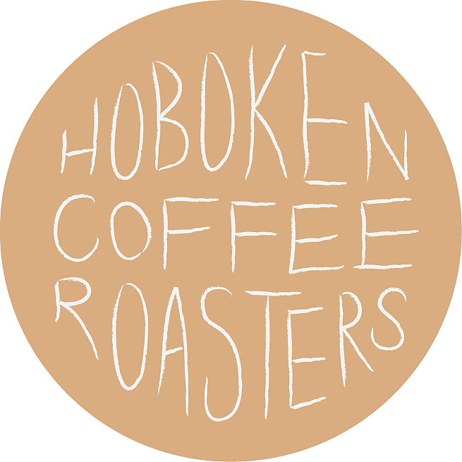 www.hoboken.coffee