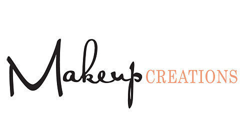www.makeupcreations.com