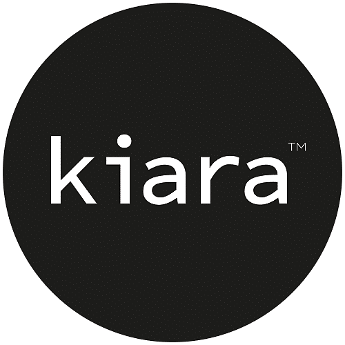 www.kiaranaturals.com