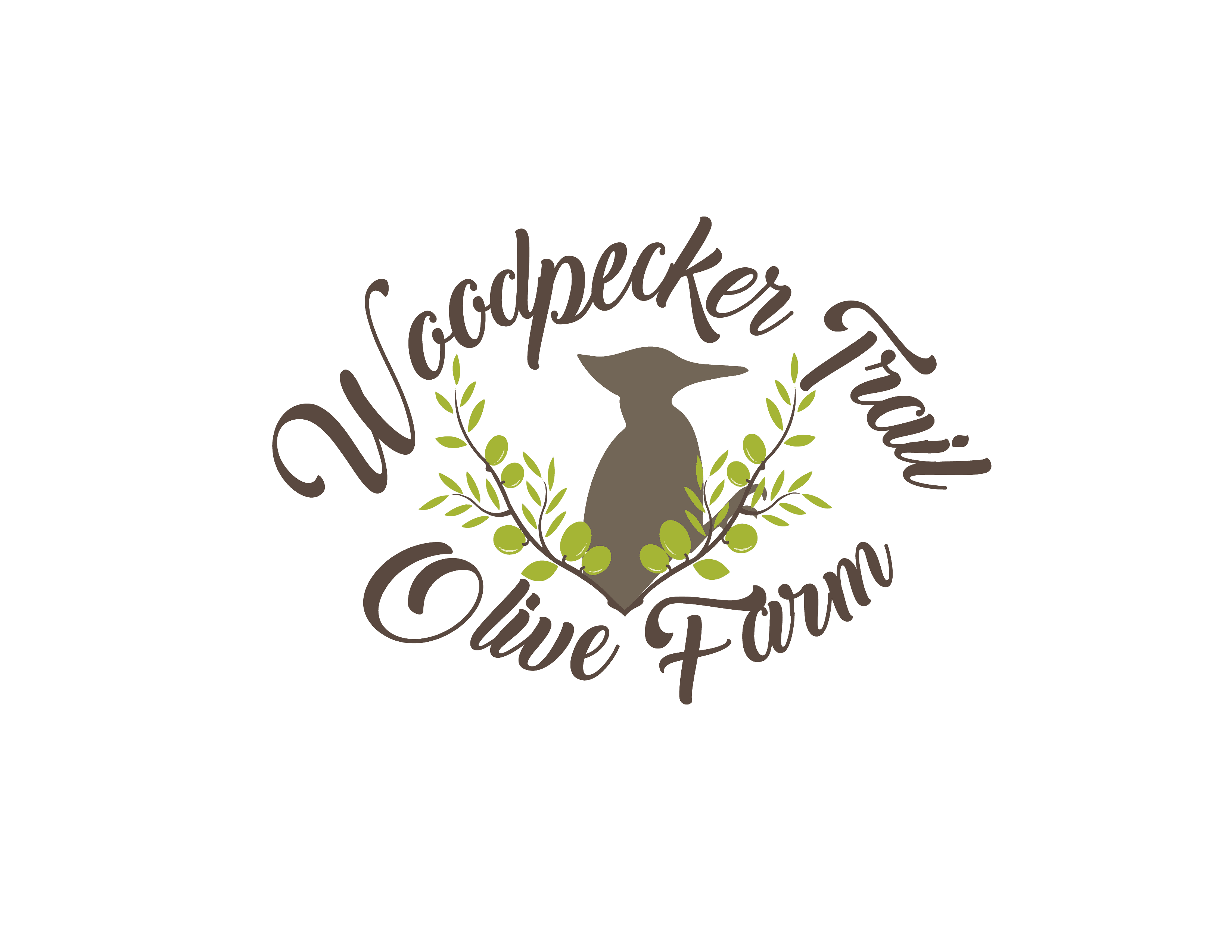 woodpeckertrailolivefarm.com