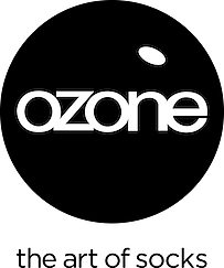 Ozone Socks