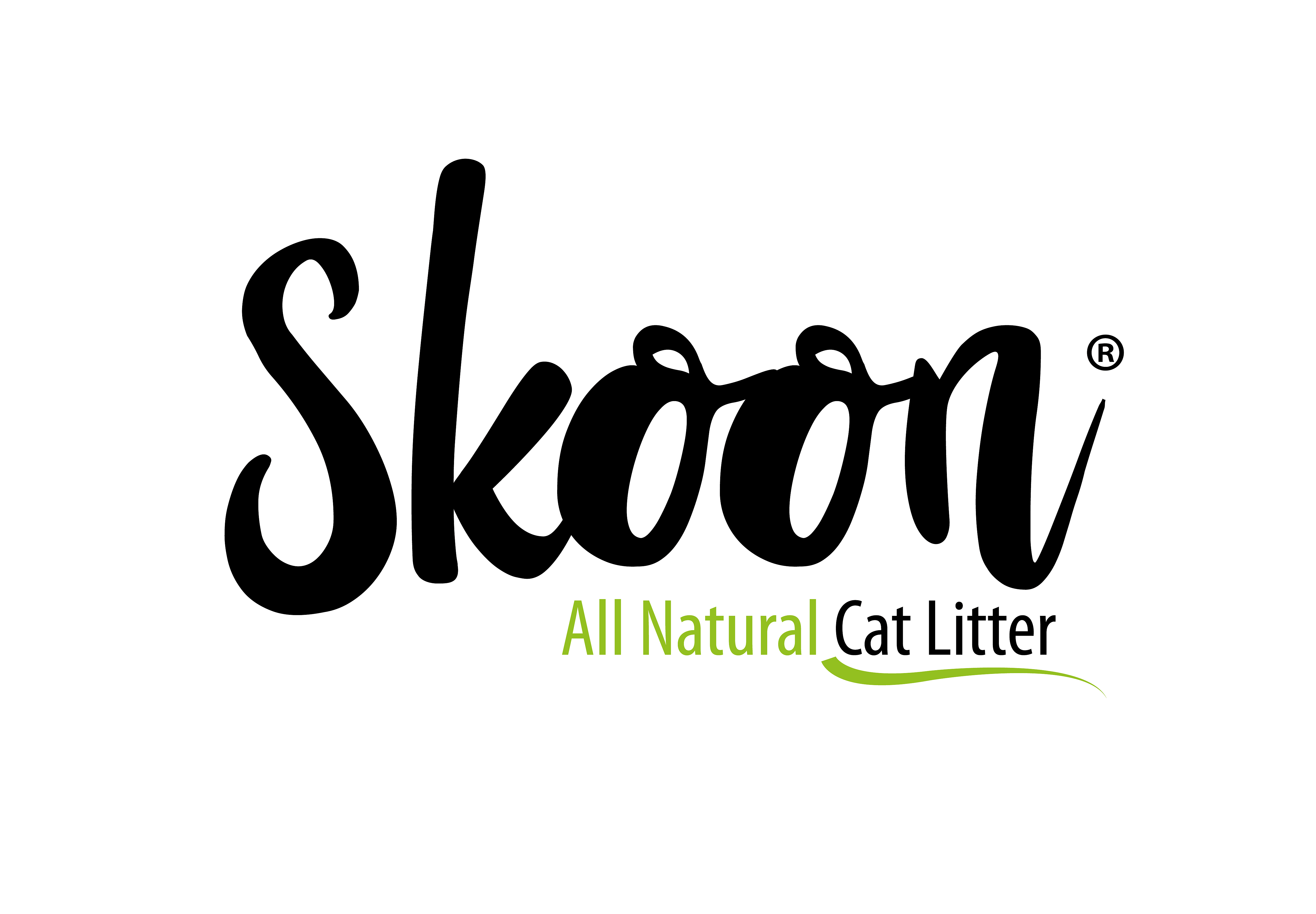 skooncatlitter.com - OLD