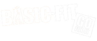 www.basic-fit.com/fr-fr